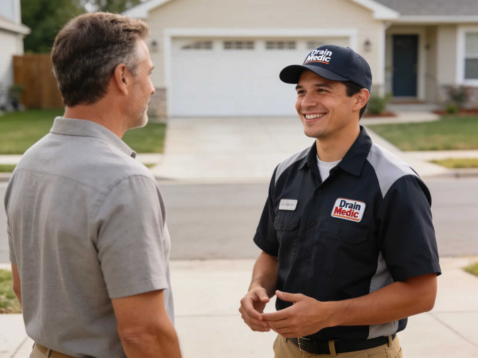 Garbage Disposal Repair Liberty, TX FAQs